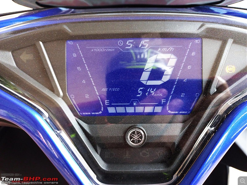 Ownership Review | 2022 Yamaha Aerox 155 | Racing Blue-20220305_171511b-1.jpg