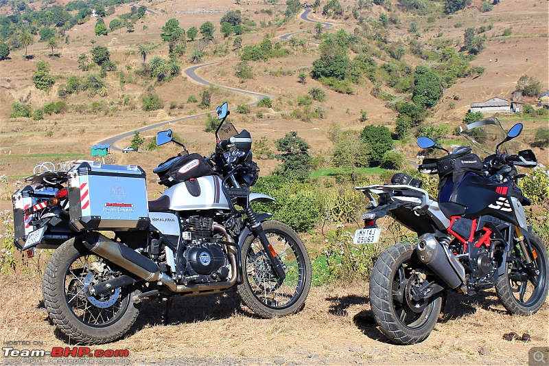 Coastal Maharashtra Ride | 4 days & 695 km | Royal Enfield Himalayan-img_5497.jpg