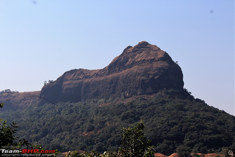 Coastal Maharashtra Ride | 4 days & 695 km | Royal Enfield Himalayan-img_5789.jpg