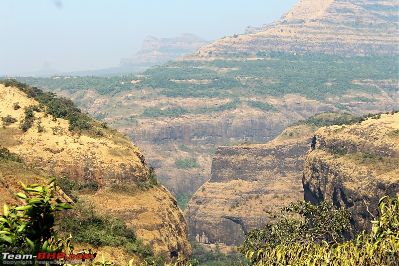 Coastal Maharashtra Ride | 4 days & 695 km | Royal Enfield Himalayan-img_5792.jpg