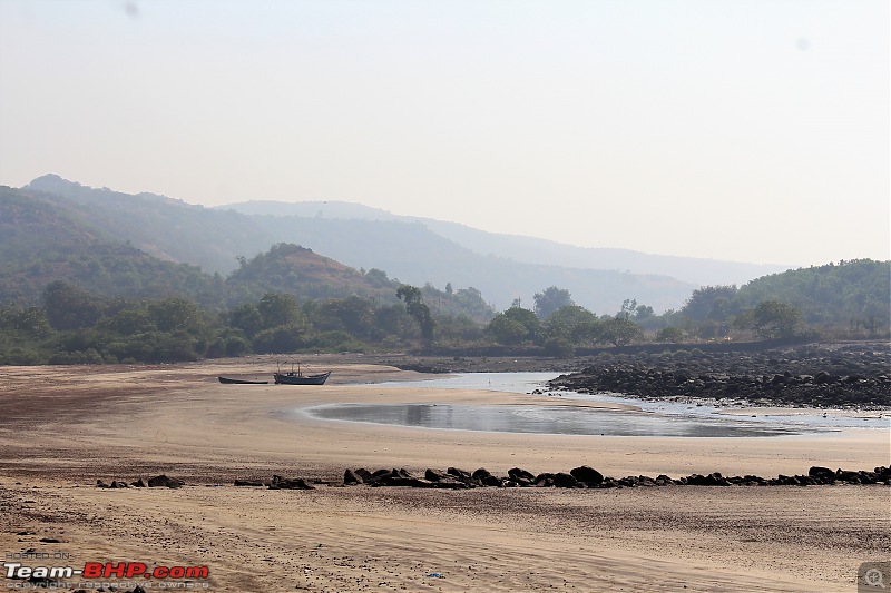 Coastal Maharashtra Ride | 4 days & 695 km | Royal Enfield Himalayan-img_5796.jpg