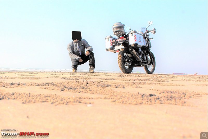 Coastal Maharashtra Ride | 4 days & 695 km | Royal Enfield Himalayan-img_5818.jpg