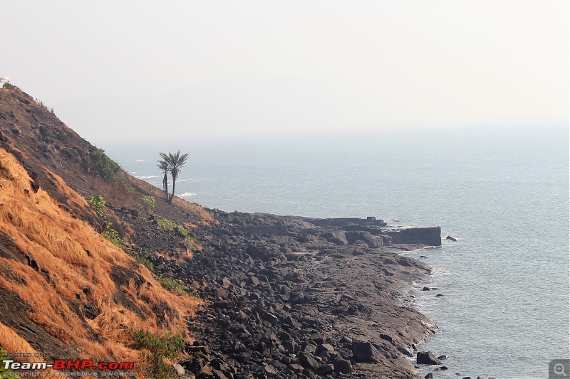 Coastal Maharashtra Ride | 4 days & 695 km | Royal Enfield Himalayan-img_5847.jpg