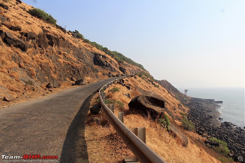 Coastal Maharashtra Ride | 4 days & 695 km | Royal Enfield Himalayan-img_5850.jpg