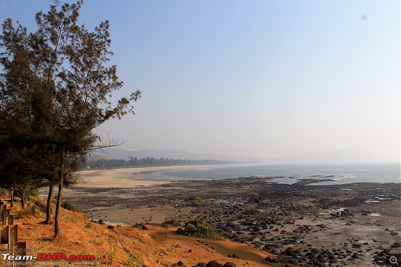 Coastal Maharashtra Ride | 4 days & 695 km | Royal Enfield Himalayan-img_5865.jpg