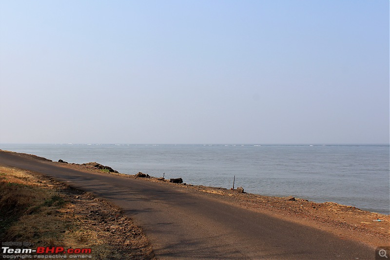 Coastal Maharashtra Ride | 4 days & 695 km | Royal Enfield Himalayan-img_5943.jpg