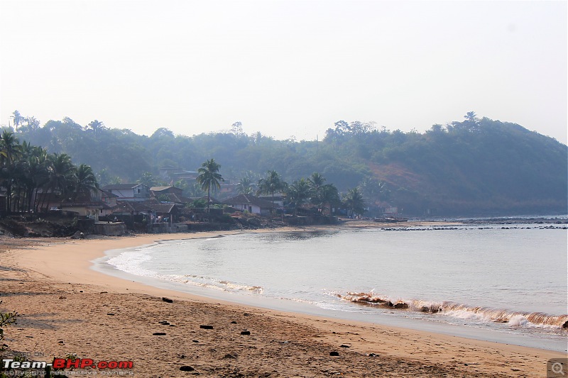 Coastal Maharashtra Ride | 4 days & 695 km | Royal Enfield Himalayan-img_6037.jpg