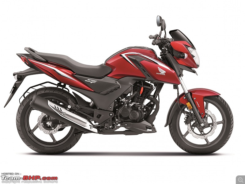 Honda SP160 coming this festive season. EDIT: Launched at Rs 1.18 lakh-all-new_honda-sp160_-pearl-spartan-red.jpg