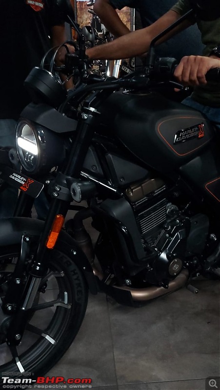 Harley-Davidson X440 Review-whatsapp-image-20230812-19.03.40-1.jpeg