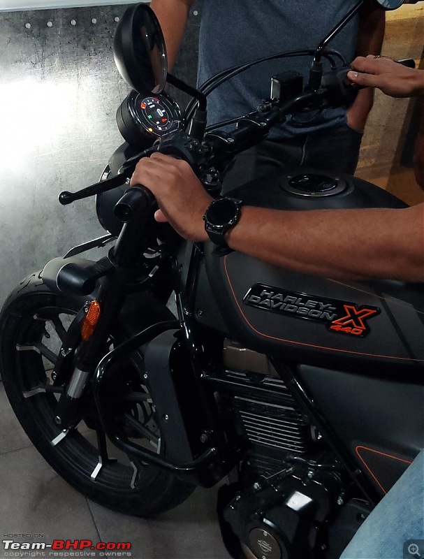 Harley-Davidson X440 Review-whatsapp-image-20230812-19.03.40.jpeg