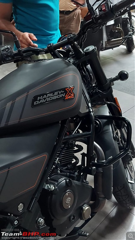 Harley-Davidson X440 Review-whatsapp-image-20230812-19.02.26.jpeg