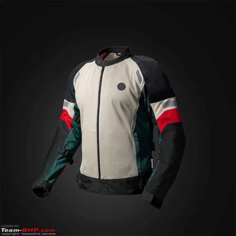 Royal Enfield launches riding jacket made from recycled plastic-15_4.jpg