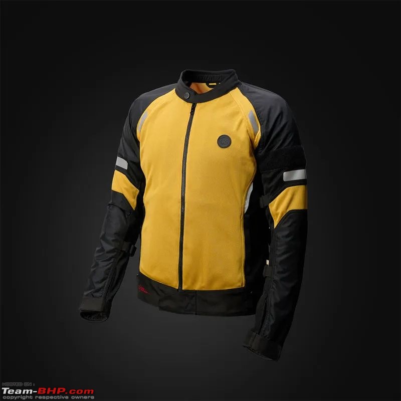 Royal Enfield launches riding jacket made from recycled plastic-3_43_7.jpg