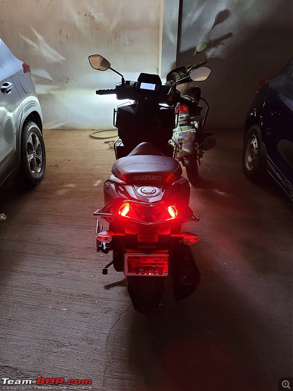 My Suzuki Avenis scooter feels like a damp squib-20230805_1658532.jpg