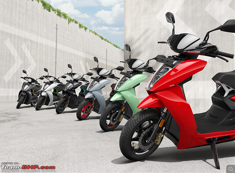 Ather's first electric motorcycle coming in the next 5 years-rangefront2.png