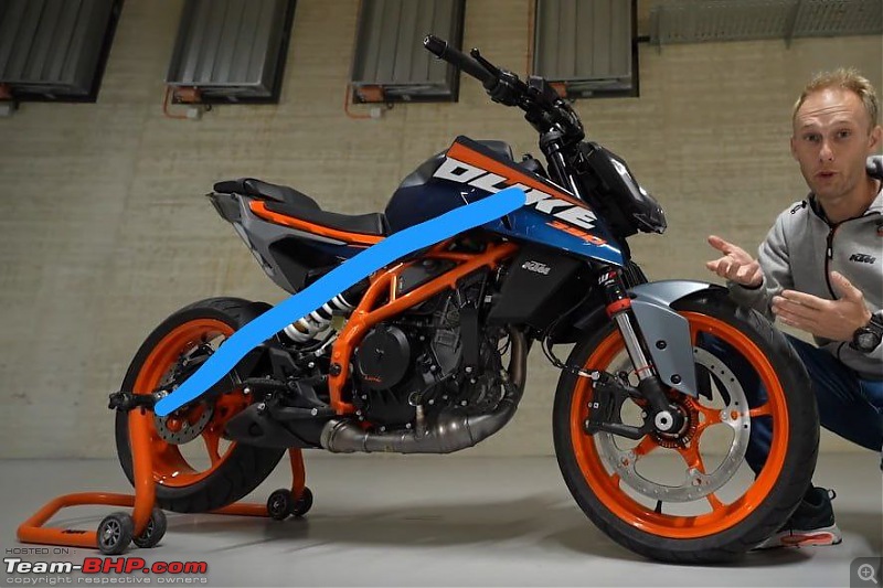 New-generation KTM Duke 390 makes its official global debut-photo_20230823_100949.jpg