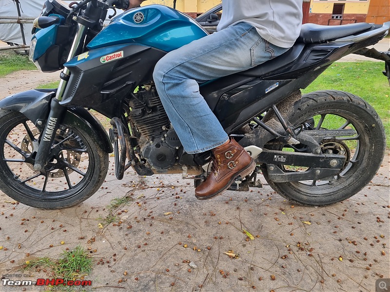 Yamaha FZ25 : An Owner's Point of View-20230714_175645.jpg