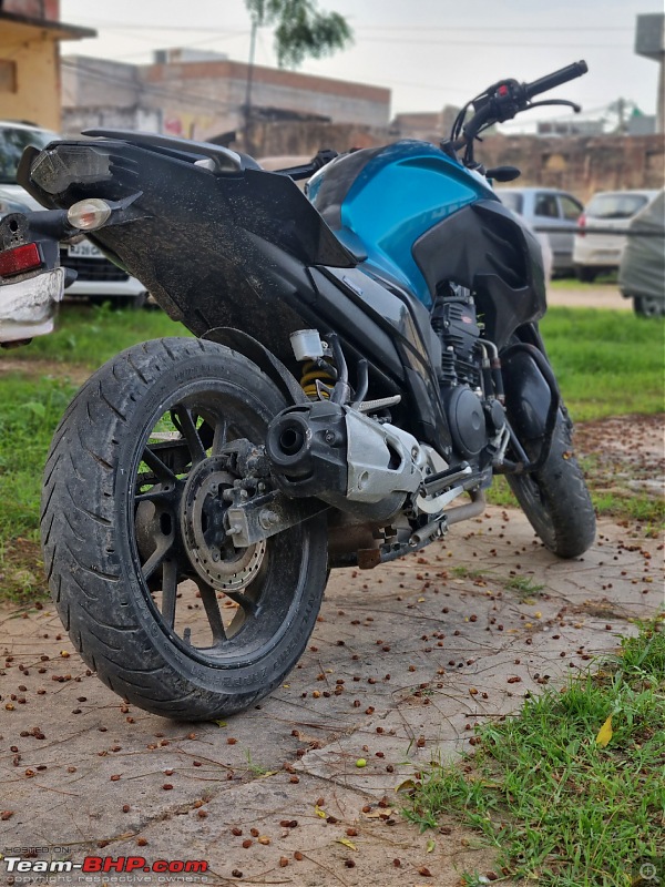 Yamaha FZ25 : An Owner's Point of View-20230825_194309.jpg