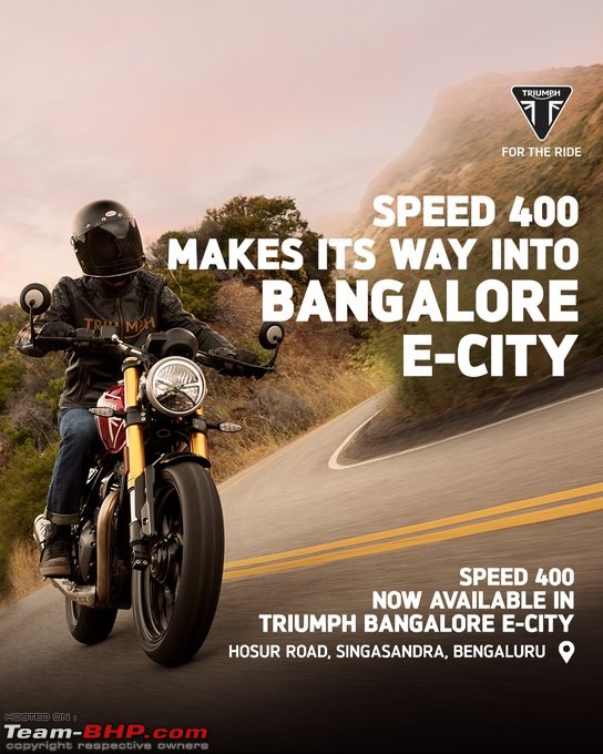 Triumph Speed 400 Review-f4ws0v_xgaapb.jpg