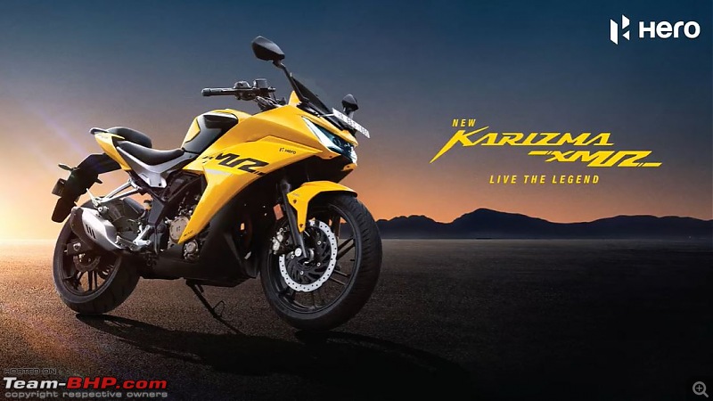 Hero Karizma to return in 2023 with a 210cc engine. EDIT: Launched at Rs. 1.73 lakhs-karizma.jpg