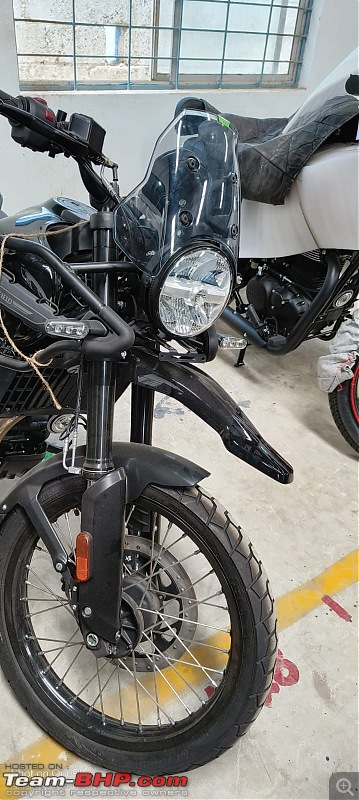 2023 Royal Enfield Himalayan 450 | Now officially revealed-whatsapp-image-20230829-10.28.08-pm-1.jpeg