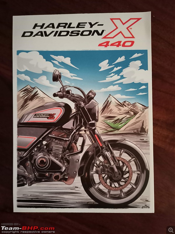 Harley-Davidson X440 Review-img20230830113640.jpg