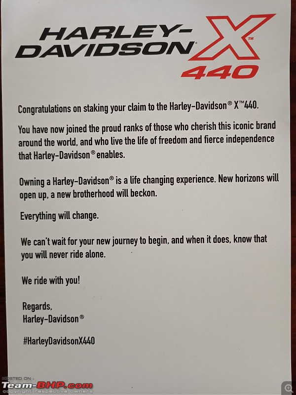 Harley-Davidson X440 Review-img20230830161025.jpg