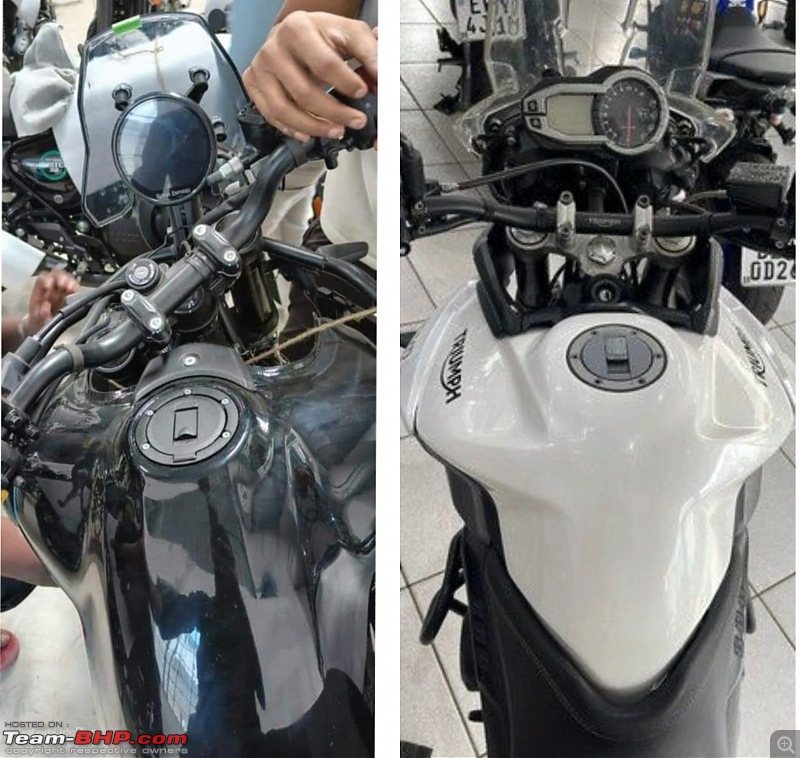 2023 Royal Enfield Himalayan 450 | Now officially revealed-1000090941.jpg