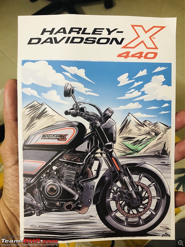 Harley-Davidson X440 Review-photo_20230830_175711.jpg