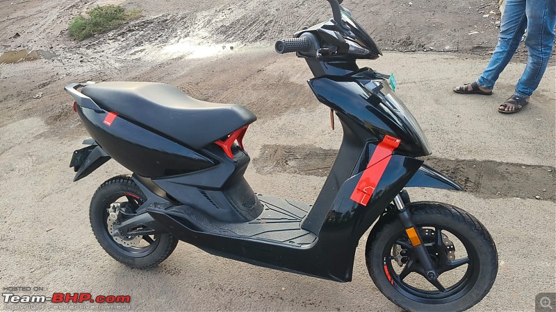 Ather 450 Electric Scooter - Detailed Review-7c7e2c0cb58d48319cb643a5e16a5790.jpg