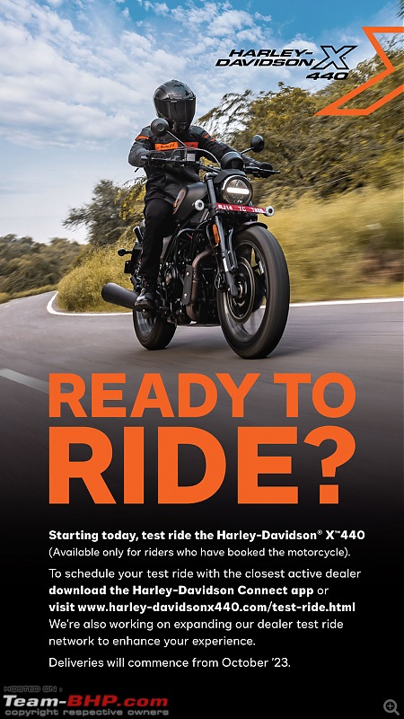 Harley-Davidson X440 Review-20230905_165024.jpg