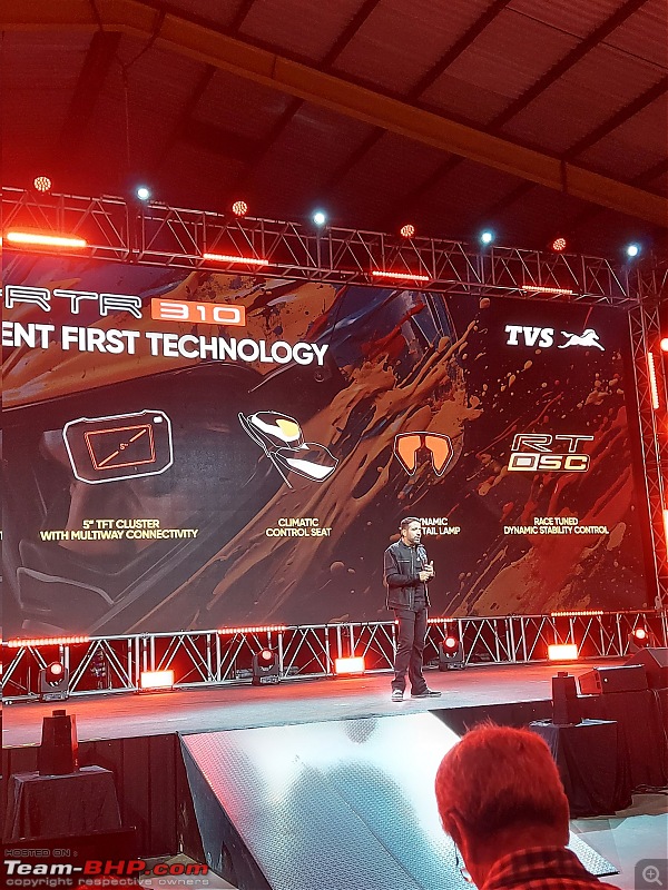 TVS Apache RTR 310 launched at Rs. 2.43 lakh-20230906_183411.jpg