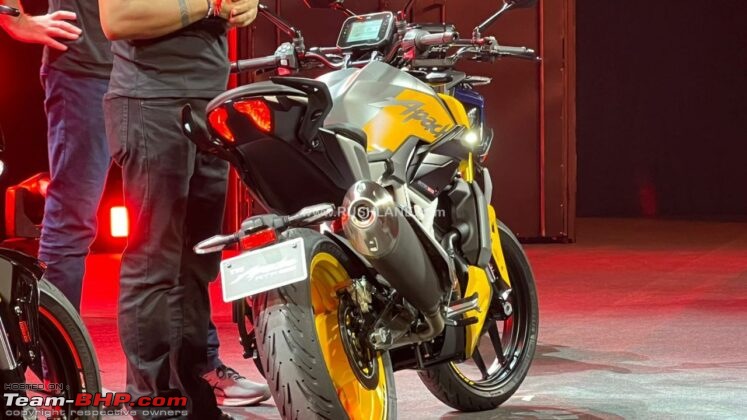 TVS Apache RTR 310 launched at Rs. 2.43 lakh-tvsapachertr310launched11747x420.jpg