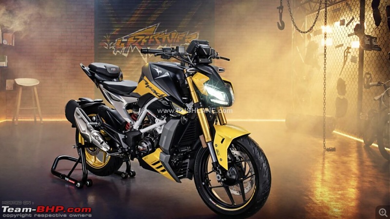 TVS Apache RTR 310 launched at Rs. 2.43 lakh-1.jpg