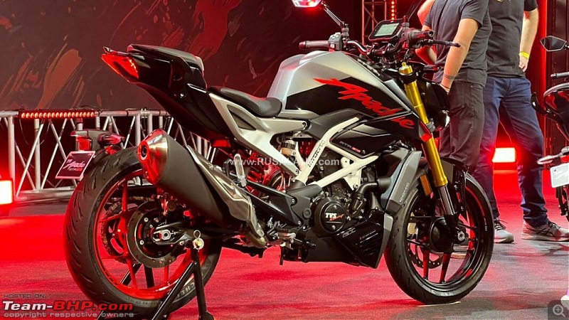 TVS Apache RTR 310 launched at Rs. 2.43 lakh-3.jpg