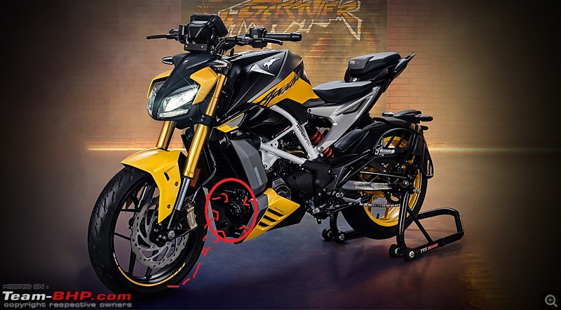 TVS Apache RTR 310 launched at Rs. 2.43 lakh-1037x573designphilosphy.jpg