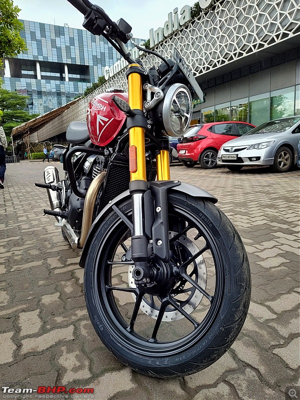 Triumph Speed 400 Review-4.jpeg