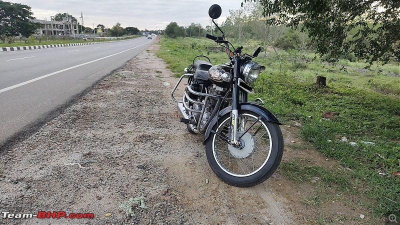 Resurrecting a Bullet Std 350 CI - Suggestions on the important work-img_20230909_064417396_edit.jpg