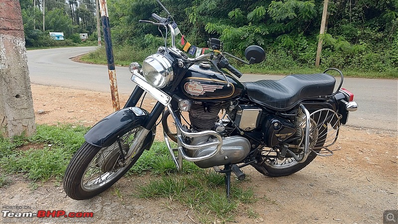 Resurrecting a Bullet Std 350 CI - Suggestions on the important work-img_20230909_114213236_hdr_edit.jpg