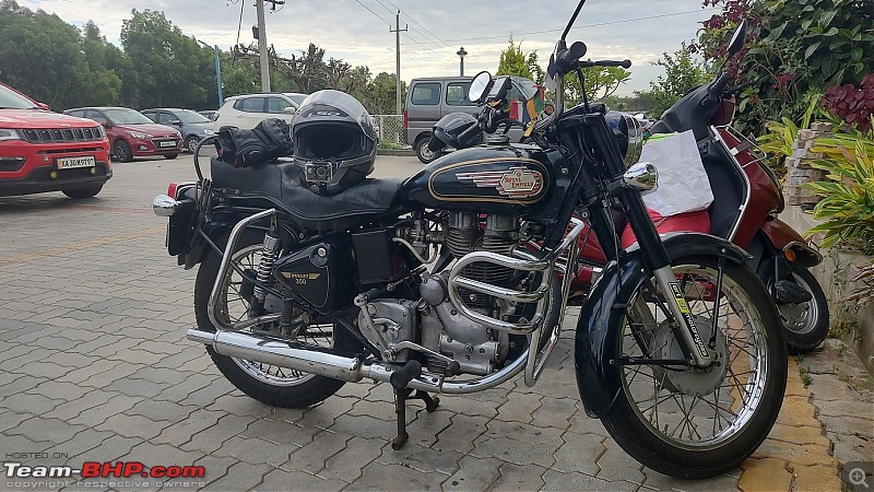 Resurrecting a Bullet Std 350 CI - Suggestions on the important work-img_20230909_073332646_hdr.jpg