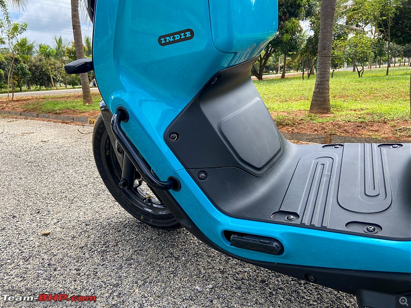 River Indie electric scooter Review-2023_river_indie_exterior_13.jpg