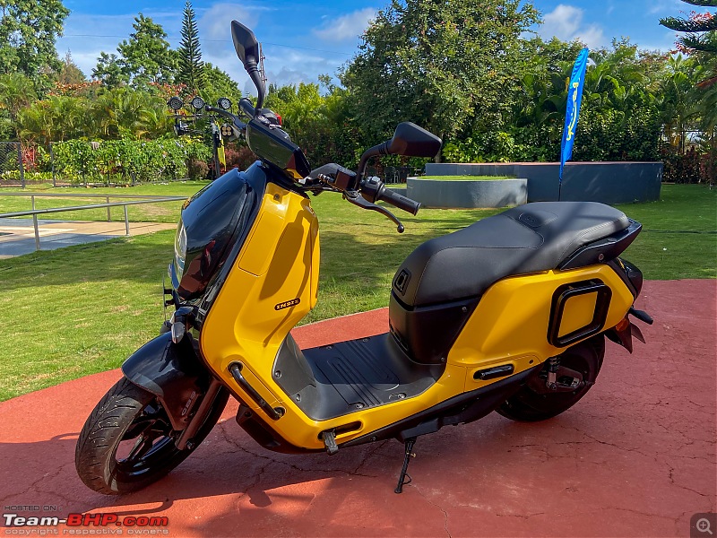 River Indie electric scooter Review-2023_river_indie_exterior_40.jpg