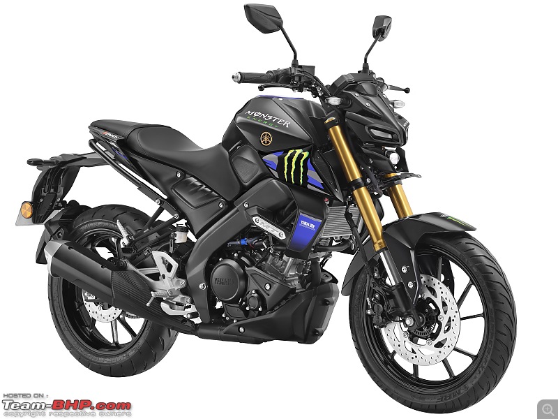 2023 Monster Energy Yamaha Moto GP Editions launched in India-mt-15-v2.jpg
