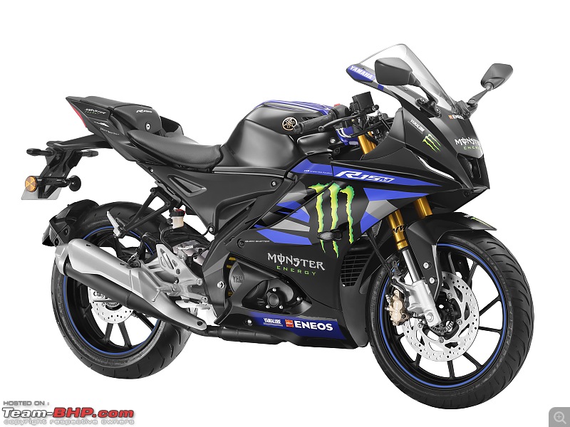 2023 Monster Energy Yamaha Moto GP Editions launched in India-r15m.jpg