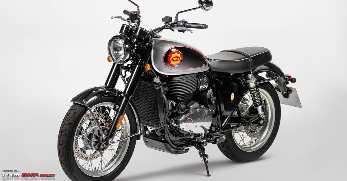 https://www.team-bhp.com/forum/attachments/motorbikes/2505222d1695041468-classic-legends-could-debut-its-first-electric-motorcycle-2024-2022bsagoldstar650featured.jpg