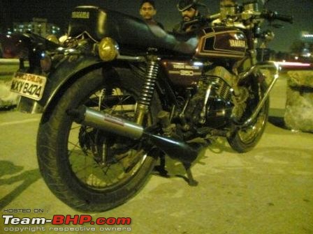Modified Indian Bikes - Post your pics here-my-rd.jpg