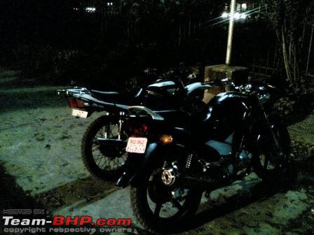 Modified Indian Bikes - Post your pics here-z-zma.jpg