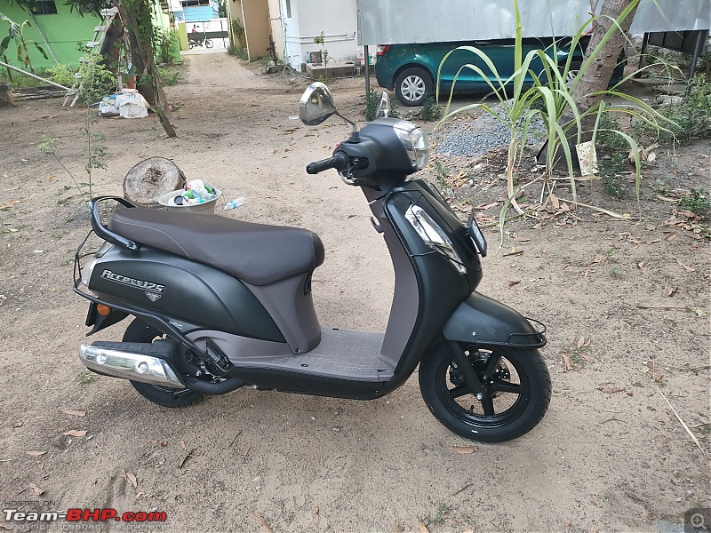 My Suzuki Avenis scooter feels like a damp squib-img20230923174637.jpg