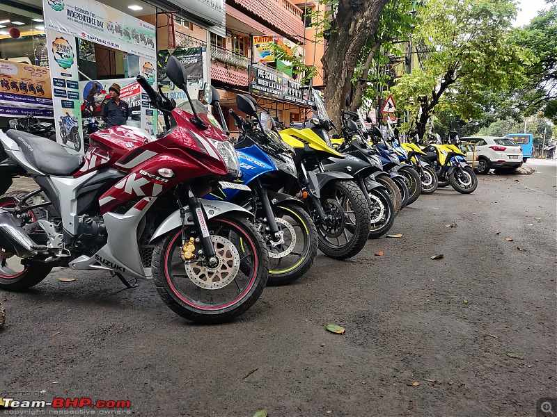 My 2023 Suzuki V-Strom SX 250 | Ownership Review | A Serious Love Affair-06.jpg