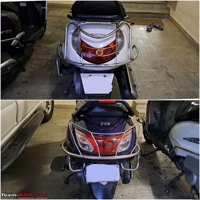 Which scooter to replace an Access 125? Used by parents for short commutes-rear.jpeg